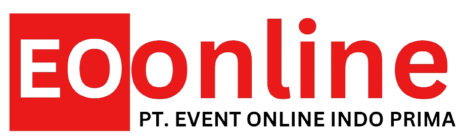 EOONLINE